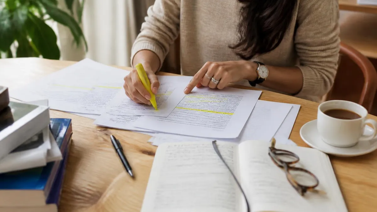 The International English Language Testing System - IELTS - International English Language Testing System certification st...