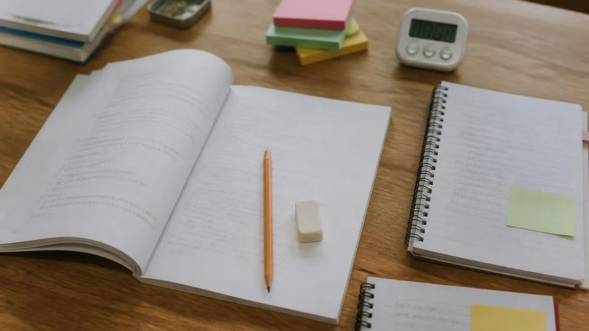 Ielts Test Format and Tips - IELTS - International English Language Testing System certification study resource