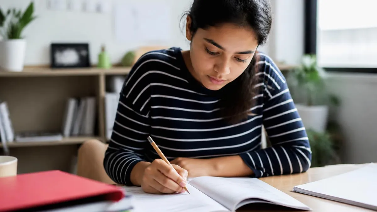 The International English Language Testing System - IELTS - International English Language Testing System certification st...