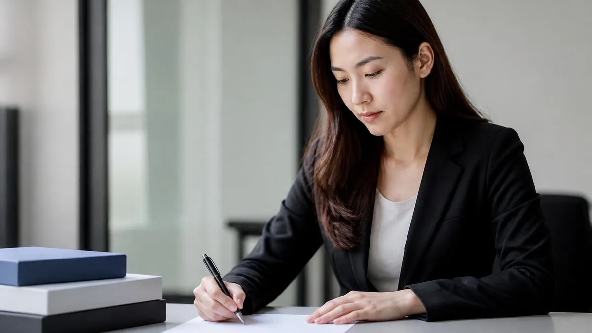 IELTS Meaning: International English Language Testing System Explained 2026 June