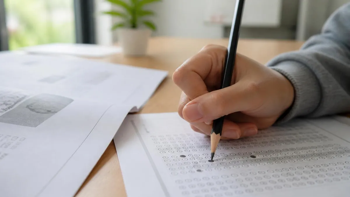The International English Language Testing System - IELTS - International English Language Testing System certification st...