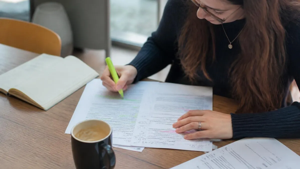 The International English Language Testing System - IELTS - International English Language Testing System certification st...