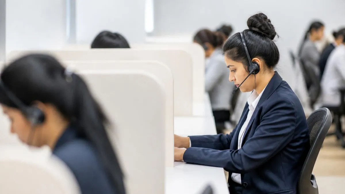 IELTS Subject Knowledge: Format, Scoring, and Test Variants 2026 October