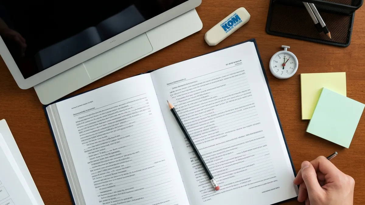 Informatica Iics - IICS Certification certification study resource