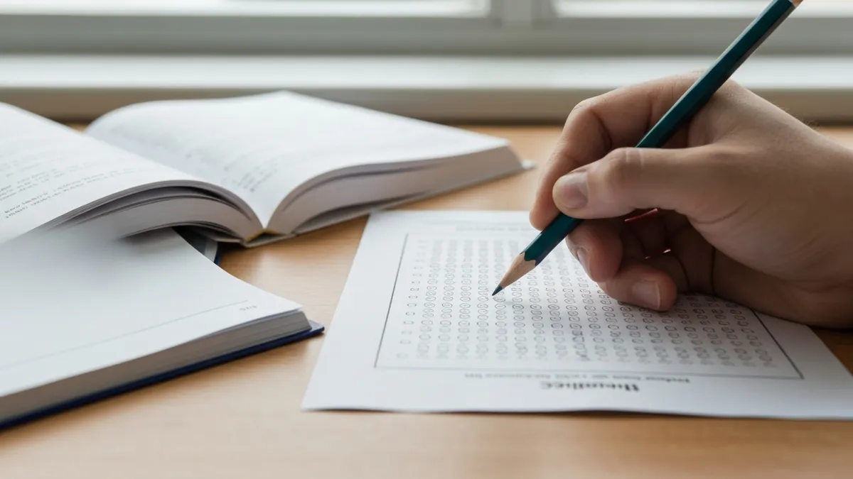 Iics Partitioning - IICS Certification certification study resource