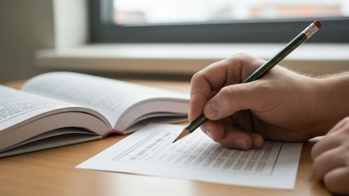 IICS Scenario Based Interview Questions: Complete Study Guide for Informatica Intelligent Cloud Services