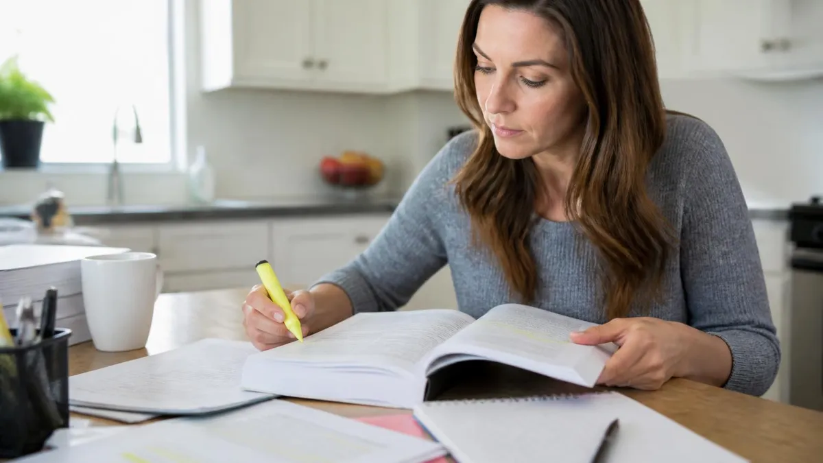 How to Become a Notary in Illinois - IL Notary - Illinois Notary Exam certification study resource