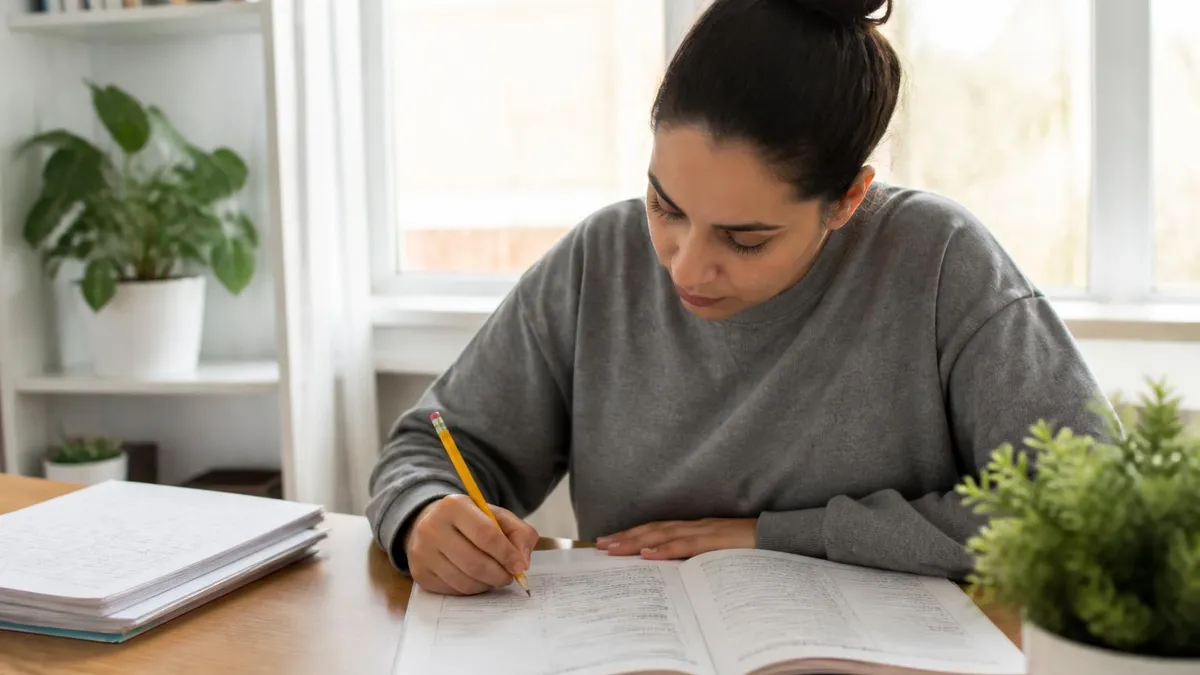 How to Become a Notary Public in Illinois - IL Notary - Illinois Notary Exam certification study resource