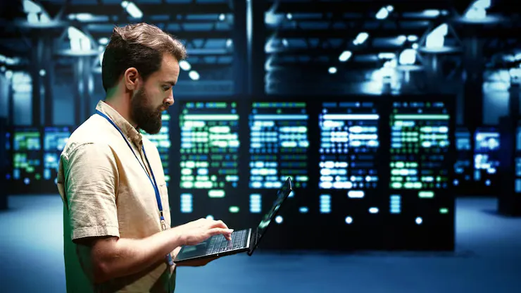 Developer Identifying Server Issues - Oracle Database Foundations Associate study guide