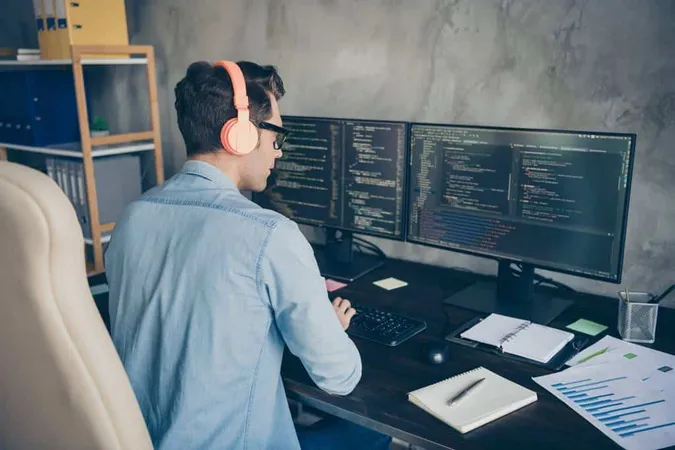 Oracle 1Z0-071: SQL Certified Associate Exam Guide - Oracle Database SQL Certified Associate exam preparation