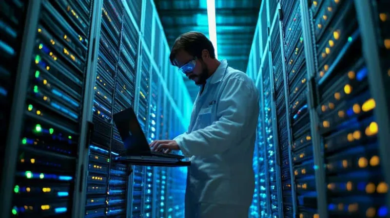 1Z0-082-ORACLE-DATABASE-ADMINISTRATION-I - 1z0 082 test