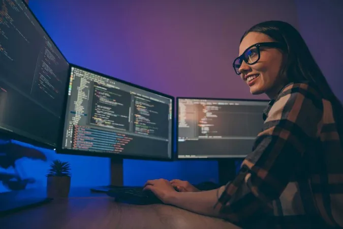 Oracle Java SE11 Programmer Test (1Z0-811) Guide - Oracle Java SE11 Programmer exam preparation