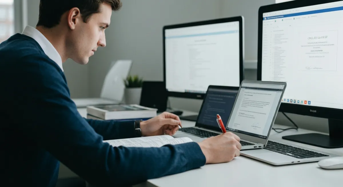 Oracle Java SE 11 Developer Certification: Mastering Modern Java for Enterprise-Ready Solutions - Oracle Java SE 11 Developer certification guide