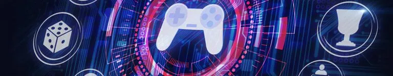 free 2d game development software