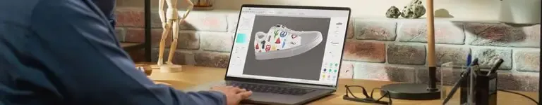 3d Animation Product Pxld5kn7uozjff5epnsofjmtb5mli3grjgm4 - 3D Texturing study guide