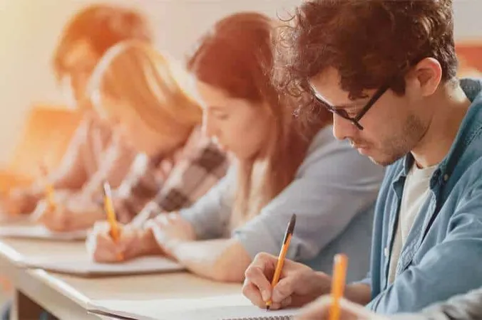 Professional Level Exam Louisiana - 3D Texturing study guide
