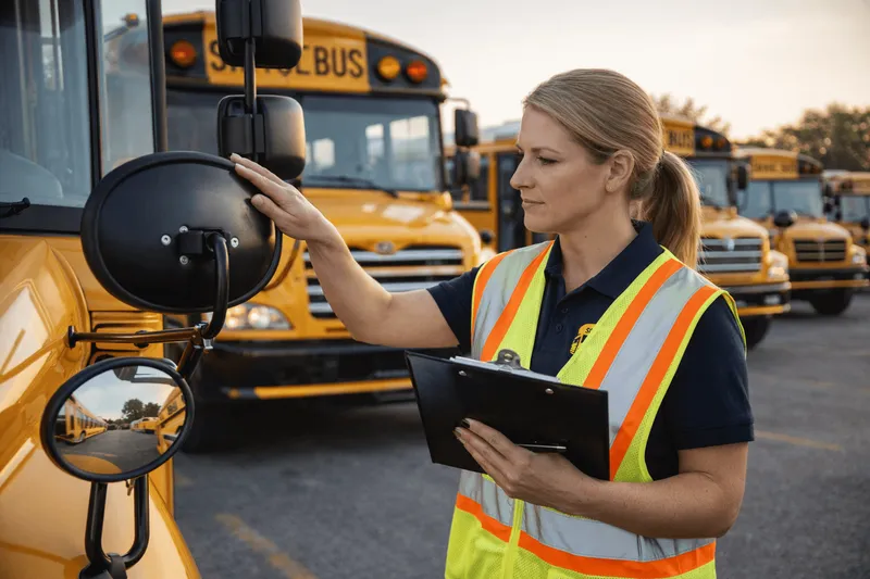 7D-7D-PUPIL-DRIVER-EXAM - Mass 7d license practice test