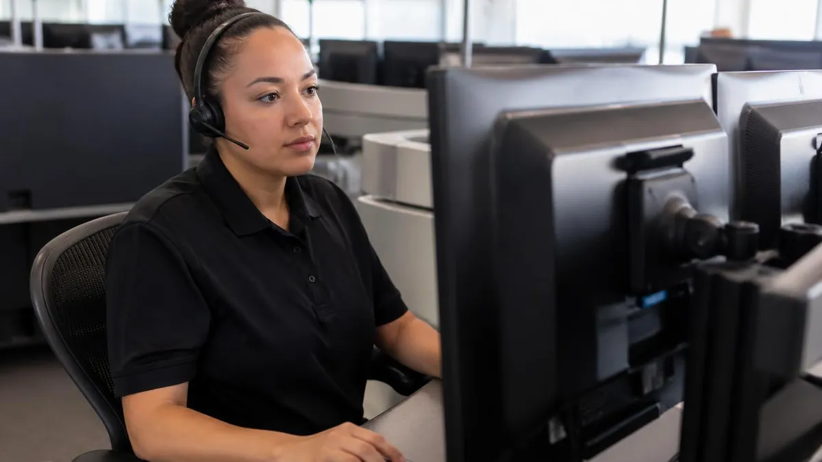 How to Become a 911 Operator - 911 Operator Test certification study resource