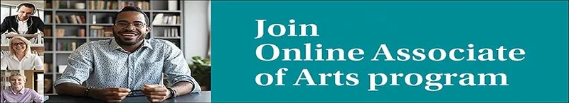 Aa Degree Jobs 1 - AA Associate of Arts study guide