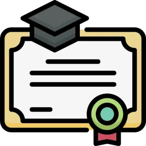 Diploma X - AA Associate of Arts study guide