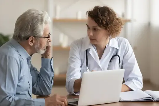 Adobe Cd0aad8 - Alzheimer's Association Certification study guide