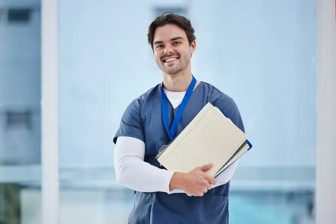 Aama Certification - American Association of Medical Assistants Certified study guide