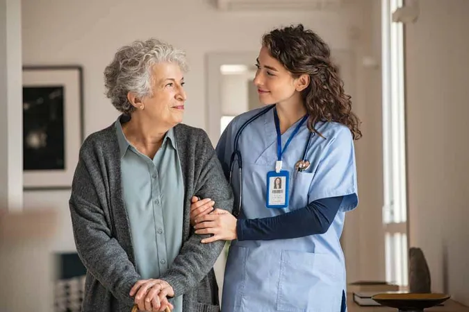 Aama Exam Preparation - American Association of Medical Assistants Certified study guide
