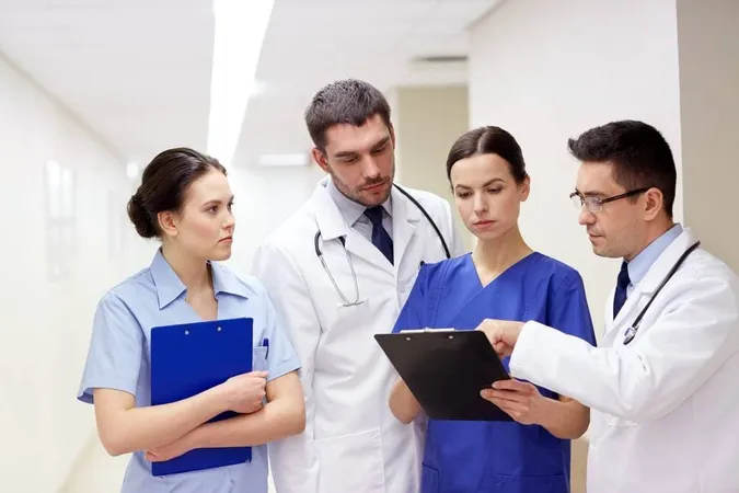 AAMA (American Association of Medical Assistants) Test Guide - American Association of Medical Assistants Certified certification guide