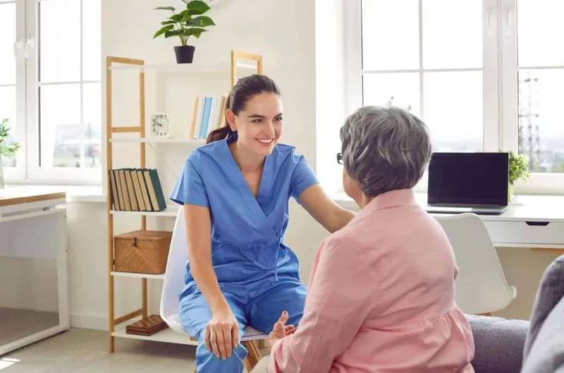 Aanpcb American Academy Of Nurse Practitioners Certification Board - Aanpcb test