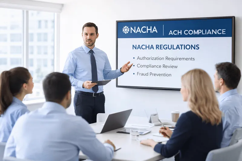 Aap Accredited Ach Professional - Aap test