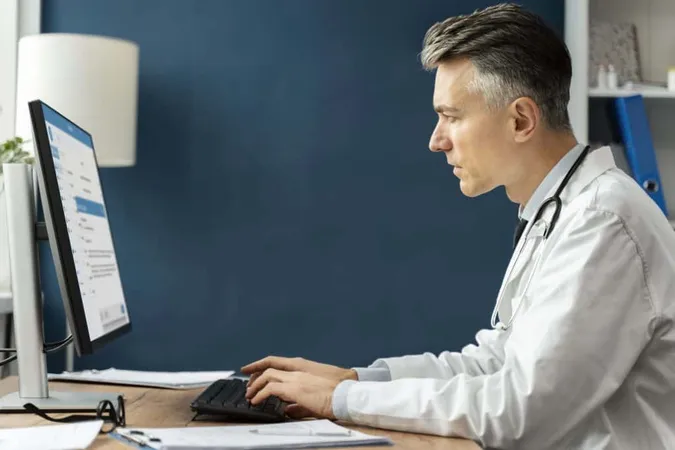 Medical Coding In India X 1 - American Academy of Professional Coders Biller Certified study guide