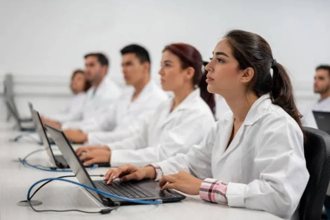 Medical Coding Test - American Academy of Professional Coders study guide