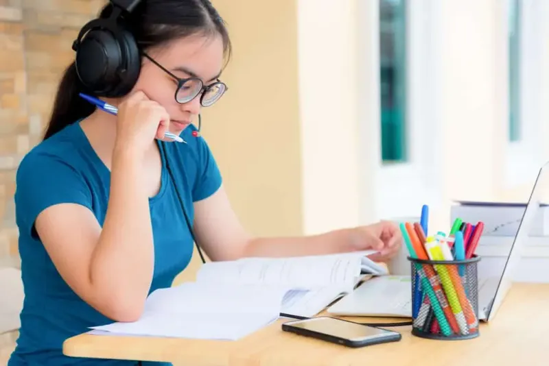 Aappl Actfl Assessment Of Performance Towards Proficiency In Languages - Aappl test