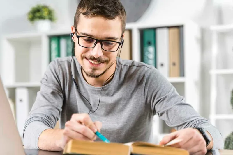 Aappl Actfl Assessment Of Performance Towards Proficiency In Languages - Aappl test