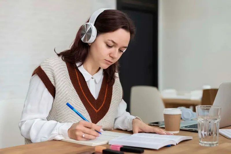 Aappl Actfl Assessment Of Performance Towards Proficiency In Languages - Aappl test