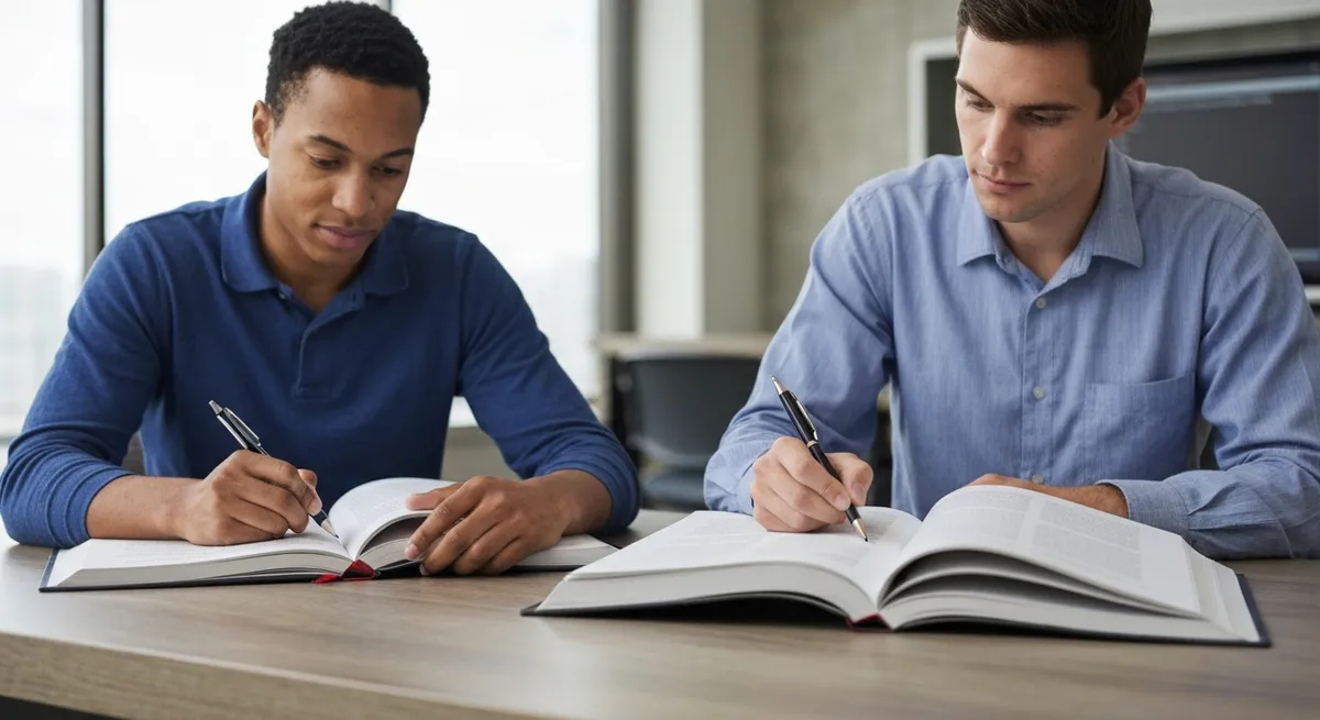 Car Bodies Are Assembly Line Factory Production Cars Modern Automotive Industry Car Being Checked Before Being Painted Hightech Enterprise - Accredited Automotive Recycler Certification study guide