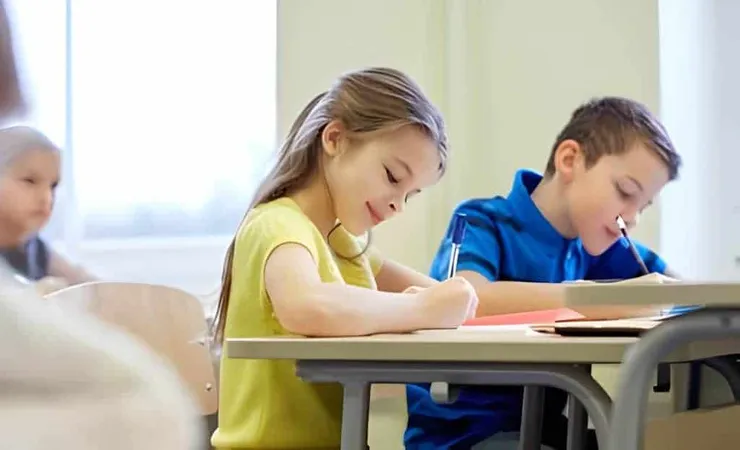 Aasa Sample Test X - AASA (Arizona's Academic Standards Assessment) study guide