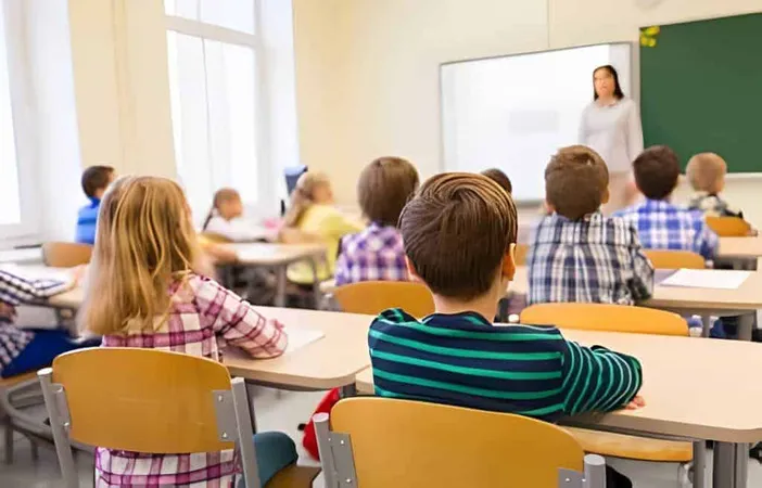 Aasa Test X - AASA (Arizona's Academic Standards Assessment) study guide