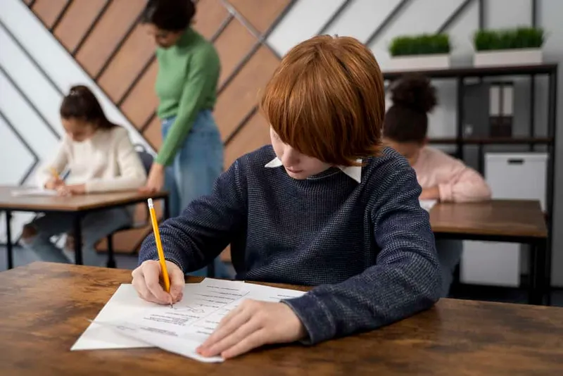 Aasa Arizonas Academic Standards Assessment - Aasa testing 7 essential tips to excel on arizonas exam