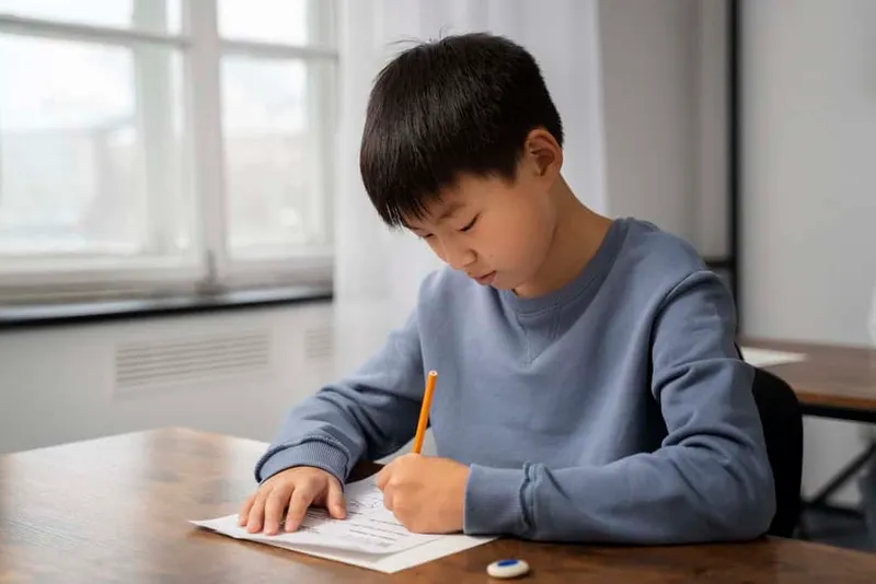 Aasa Arizonas Academic Standards Assessment - Aasa testing 7 essential tips to excel on arizonas exam