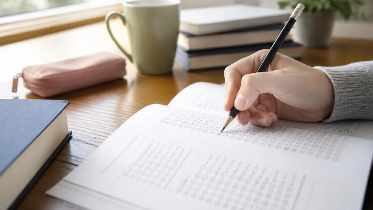Aat vs Acca - AAT - Certified Animal-Assisted Therapy certification study resource