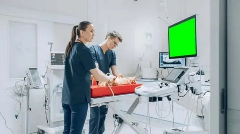 Veterinary Practice Standards 2 X - American Association of Veterinary State Boards study guide