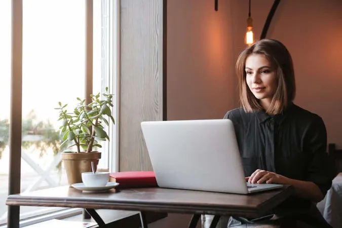 ABC (Association of Boards of Certification) Test Guide - Association of Boards of Certification exam preparation