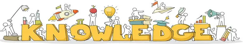 Abcte Ptk Study Guide - ABCTE Professional Teaching Knowledge Exam study guide