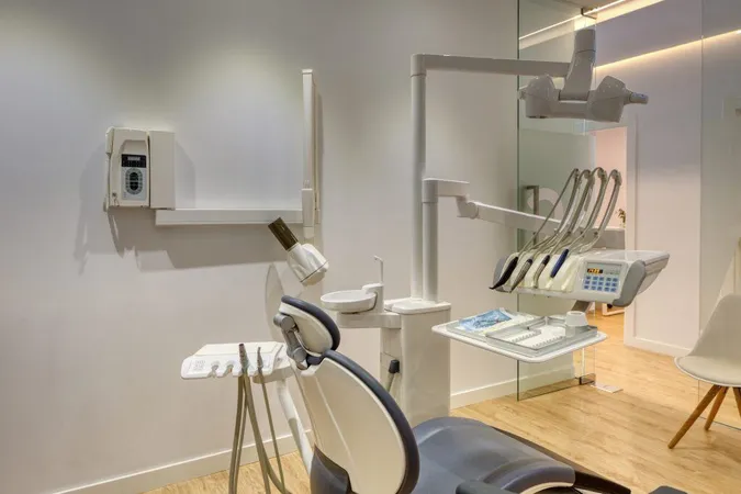 Adobestock X - American Board of Endodontics study guide
