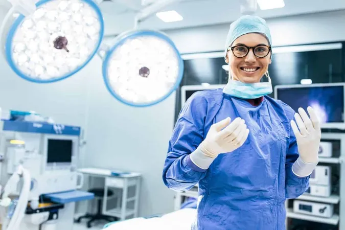 ABFAS Test: Your Guide to Board Certification Success - American Board of Foot and Ankle Surgery exam preparation