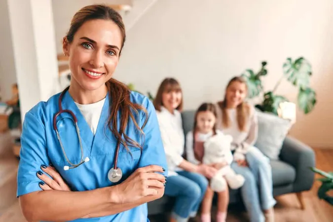 ABFM Exam Prep: Get Ready for Family Medicine Success - American Board of Family Medicine preparation guide