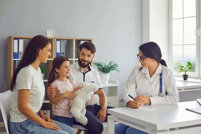 Family Practice Physician X - American Board of Family Medicine study guide