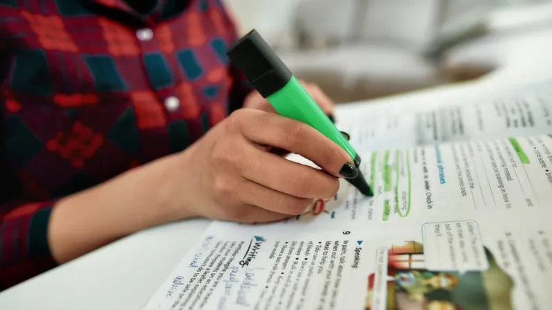 ABLE (Assessment Board for Language Examinations) Test Guide - Assessment Board for Language Examinations exam preparation