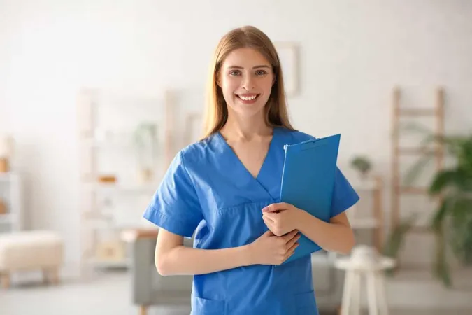 ABPANC Test: Your Guide to Nursing Certification Success - American Board of Perianesthesia Nursing Certification exam preparation